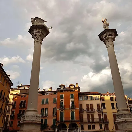 Best Western Hotel Tre Torri-2