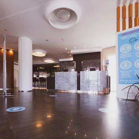 Callistos Hotel & Spa-3