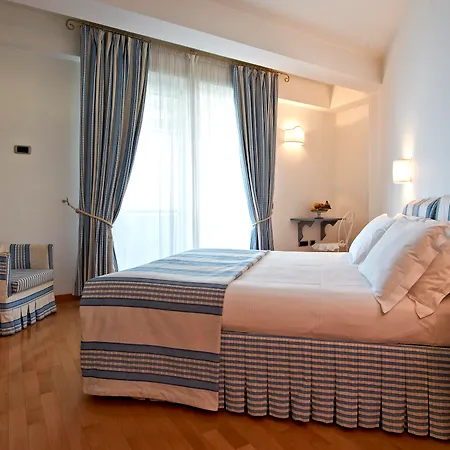 Villa Poseidon -Boutique Hotel--3