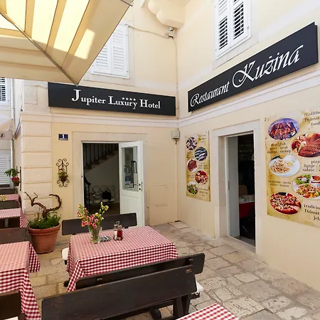 Jupiter Heritage Hotel-3