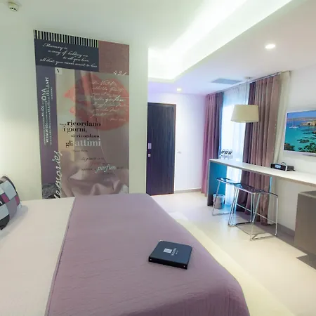 Hotel Valentina-2