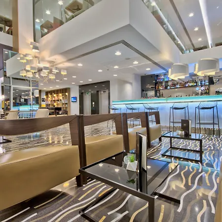 Hotel Valentina-3