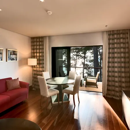 Monte Mulini Adults Exclusive Hotel By Maistra Collection-3