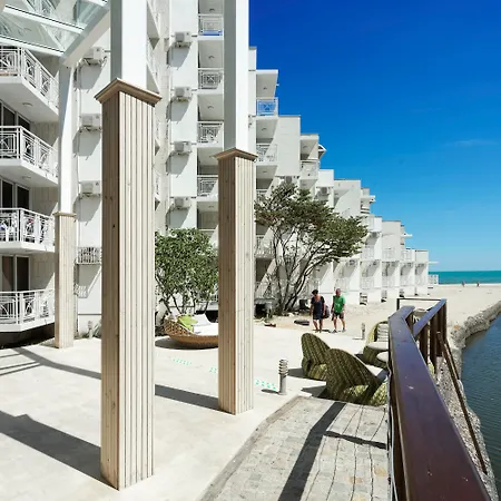 Hotel Gergana-2