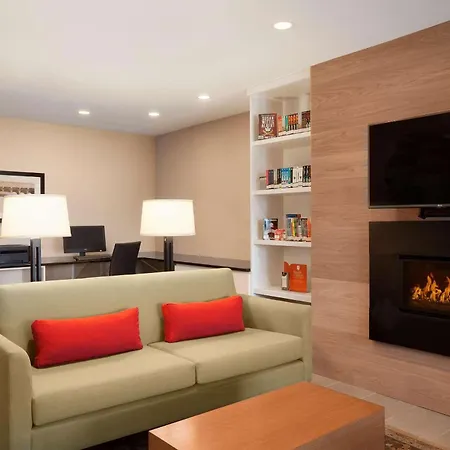Country Inn & Suites By Radisson, Bozeman, Mt-3