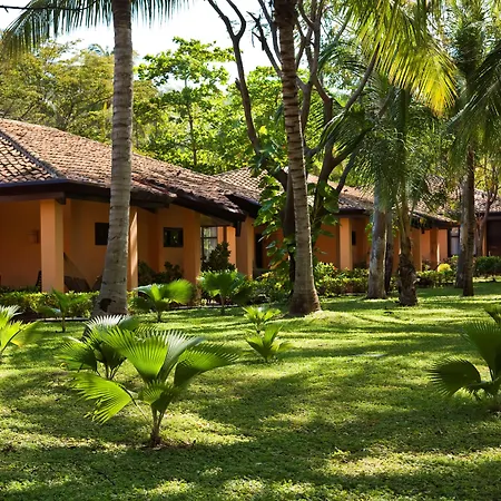 Barcelo Montelimar All Inclusive-3