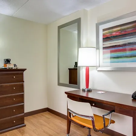 Hotel Indigo Chicago - Vernon Hills By Ihg-2