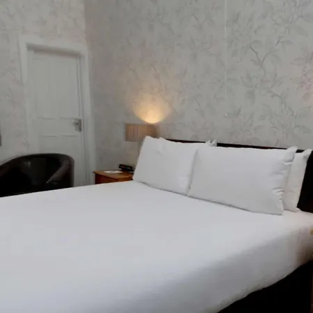 Lord Haldon Country Hotel, Sure Hotel Collection By Best Western-2
