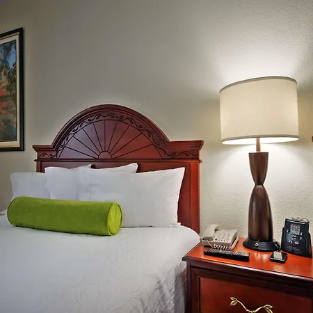 Hilton Garden Inn Lafayette/Cajundome-2