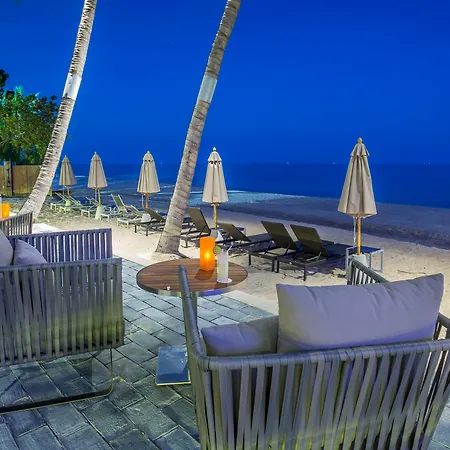 The Palayana Hua Hin-2