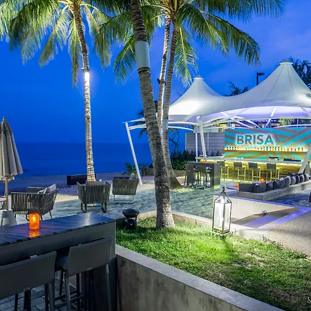The Palayana Hua Hin-3