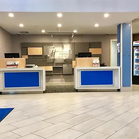 Holiday Inn Express Great Barrington By Ihg-3