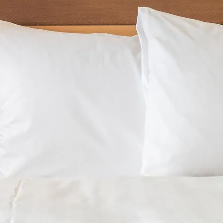Holiday Inn Express Reggio Emilia By Ihg-2