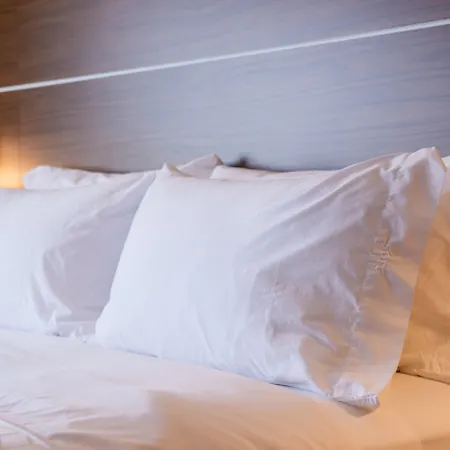 Holiday Inn Express Hotel & Suites Gunnison By Ihg-3