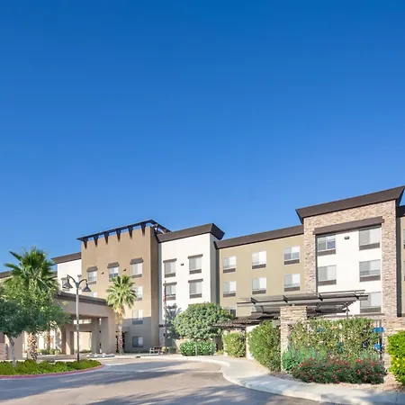 Holiday Inn Express Surprise By Ihg-3