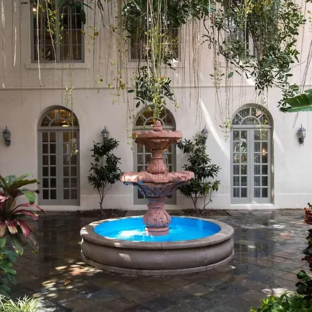 Casa De Palmas, Trademark Collection By Wyndham-3