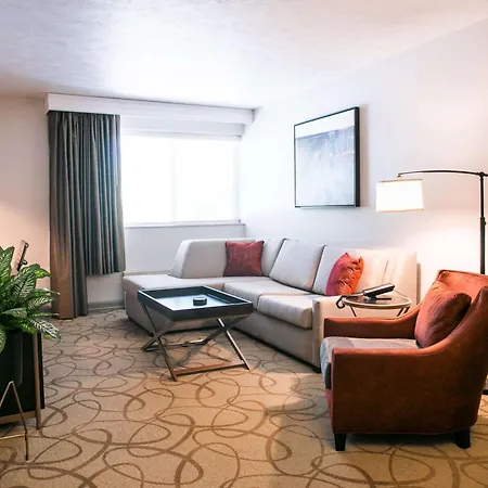 Best Western Plus Burley Inn & Convention Center-3