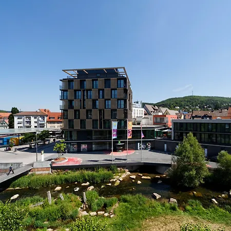Ibis Styles Nagold-3