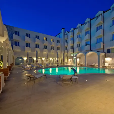 Hotel Korkyra-3