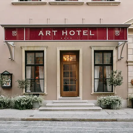 Art Hotel-2