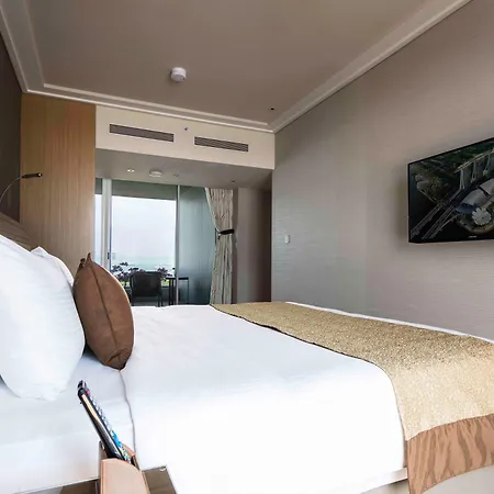 Marina Bay Sands-2