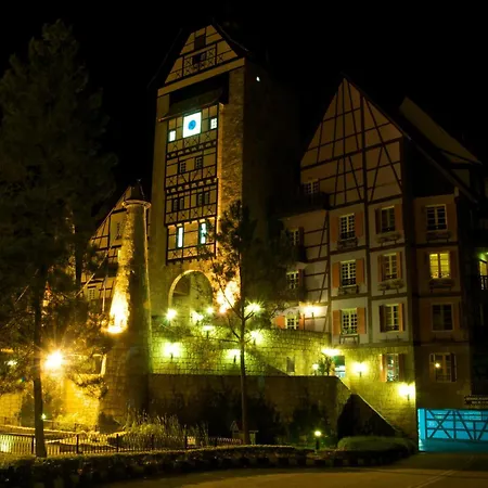 Colmar Tropicale-2