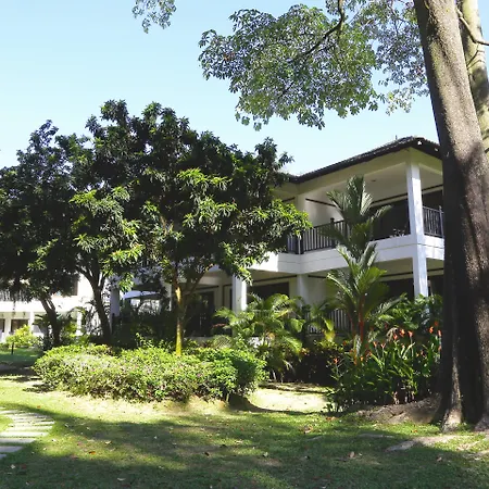 Cyberview Resort & Spa-2