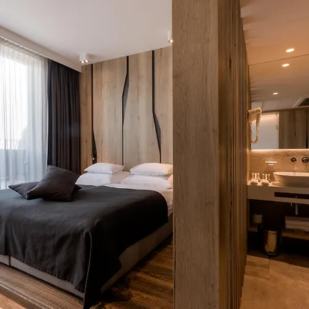 Hotel Nox-3
