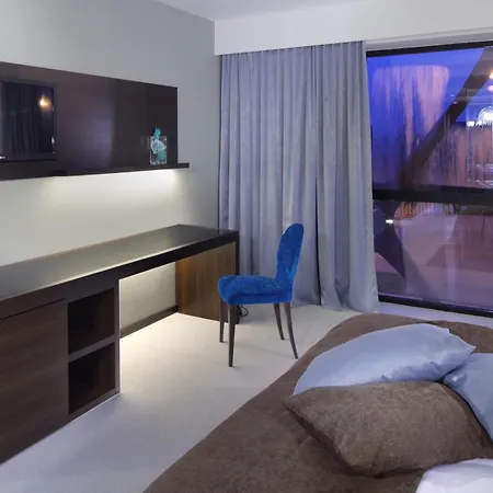 Hotel Nox-2