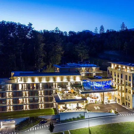 Atlantida Boutique Hotel-2