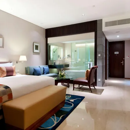 Hilton Bandung-2