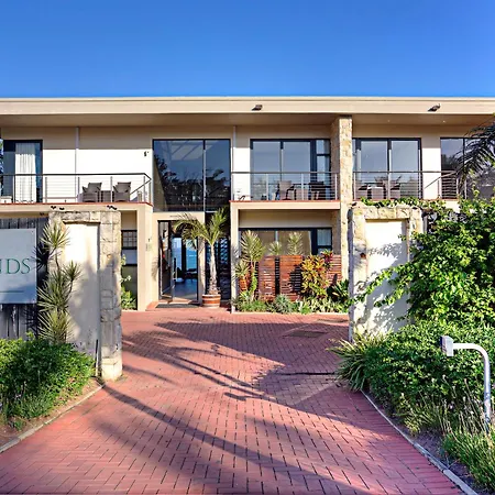Canelands Beach Club-2