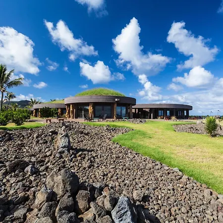 Nayara Hangaroa-2