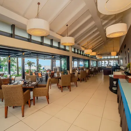 The Ocean Villas Managed By The Ocean Resort-3