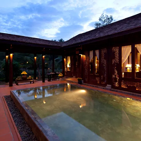 Ho Tram Beach Boutique Resort & Spa-3