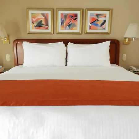 Hotel San Carlos-2