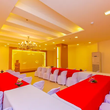 Chalet Baguio-2