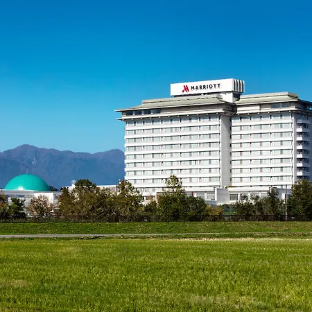 Lake Biwa Marriott Hotel-3