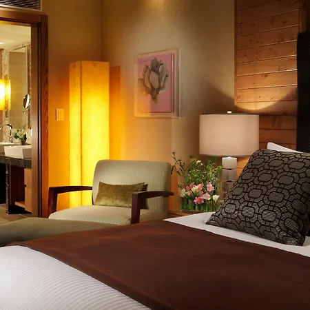 Intercontinental Alpensia Pyeongchang Resort By Ihg-3