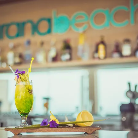 Caranabeach-3