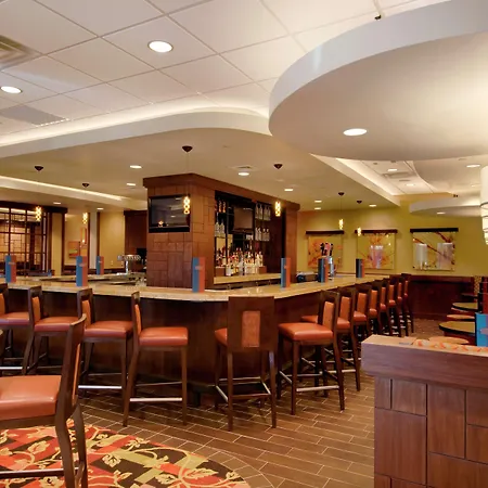 Hilton Long Island/Huntington-2