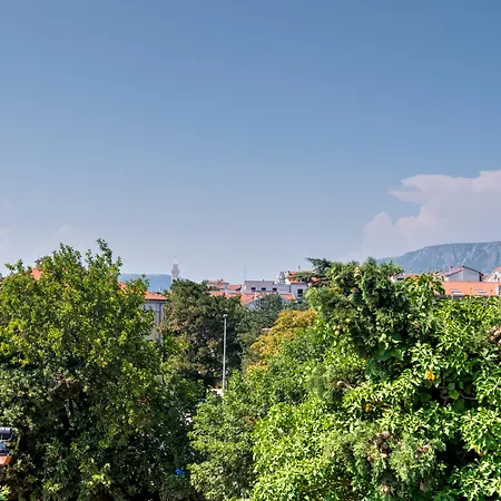 Aminess Vival Lisanj Family Hotel-3