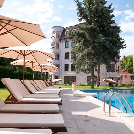 Kristel Hotel-3