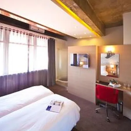Reef Hotel-3