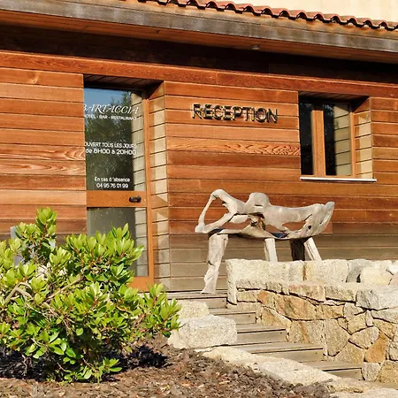 Hotel Bartaccia-2