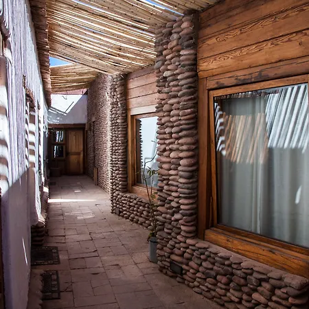 Hotel Terrantai-2