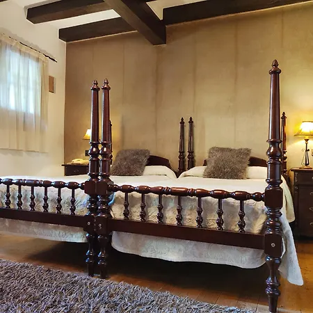 Hotel Casa del Marqués-3