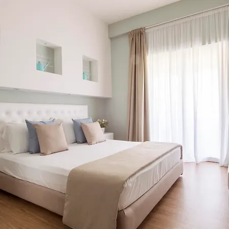 Regiohotel Manfredi-3
