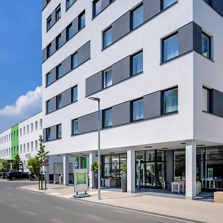 ibis Styles Arnsberg Sauerland-3