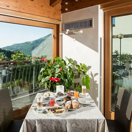 Hotel Resort & Spa Miramonti-3